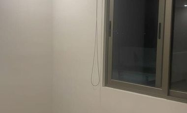 CASA EN VENTA EN CONDOMINIO RESIDENCIAL PUNTA DORADA AL PONIENTE DE AGS.