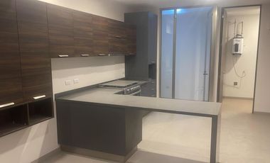 CASA EN VENTA EN CONDOMINIO RESIDENCIAL PUNTA DORADA AL PONIENTE DE AGS.