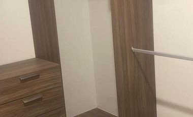 CASA EN VENTA EN CONDOMINIO RESIDENCIAL PUNTA DORADA AL PONIENTE DE AGS.