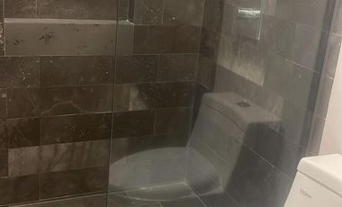 CASA EN VENTA EN CONDOMINIO RESIDENCIAL PUNTA DORADA AL PONIENTE DE AGS.