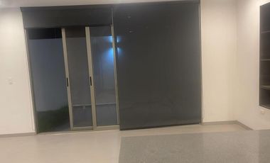 CASA EN VENTA EN CONDOMINIO RESIDENCIAL PUNTA DORADA AL PONIENTE DE AGS.