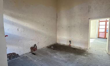 EDIFICIO EN VENTA / CENTRO HISTÓRICO CDMX - SANTO DOMINGO