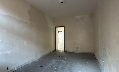 EDIFICIO EN VENTA / CENTRO HISTÓRICO CDMX - SANTO DOMINGO