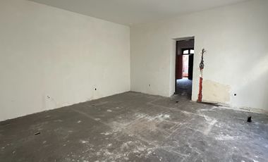 EDIFICIO EN VENTA / CENTRO HISTÓRICO CDMX - SANTO DOMINGO