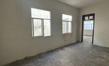 EDIFICIO EN VENTA / CENTRO HISTÓRICO CDMX - SANTO DOMINGO