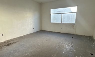 EDIFICIO EN VENTA / CENTRO HISTÓRICO CDMX - SANTO DOMINGO