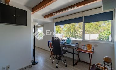 Casa en venta en Bosques de las Lomas
