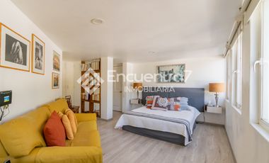 Casa en venta en Bosques de las Lomas