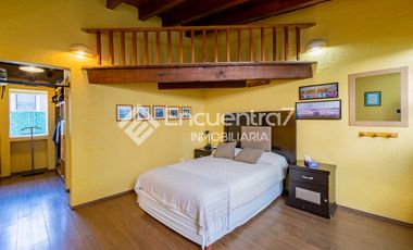 Casa en venta en Bosques de las Lomas