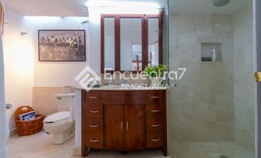 Casa en venta en Bosques de las Lomas