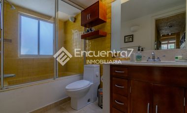 Casa en venta en Bosques de las Lomas