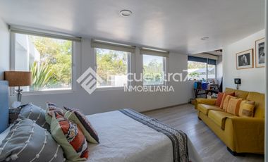 Casa en venta en Bosques de las Lomas