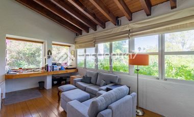 Casa en venta en Bosques de las Lomas