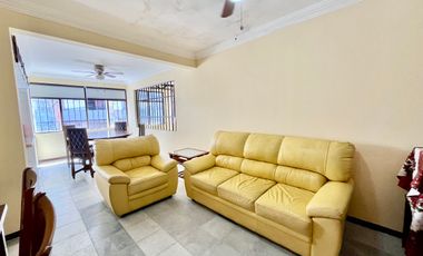 SE RENTA DEPARTAMENTO AMUEBLADO Y EQUIPADO EN GRANJAS NAVIDAD, CUAJIMALPA