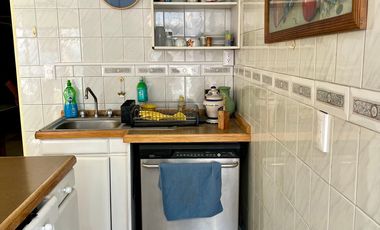 SE RENTA DEPARTAMENTO AMUEBLADO Y EQUIPADO EN GRANJAS NAVIDAD, CUAJIMALPA