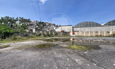 San Miguel Xochimanga en Atizapan de Zaragoza