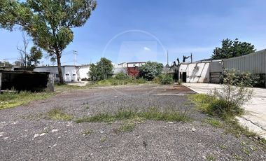 San Miguel Xochimanga en Atizapan de Zaragoza