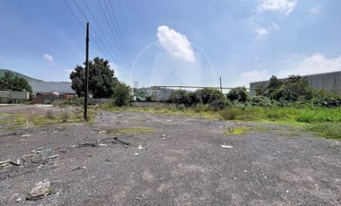 San Miguel Xochimanga en Atizapan de Zaragoza