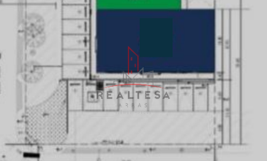 Local Comercial en renta en La Joya Diamante I, San Salvador Tizatlalli