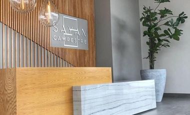 DEPARTAMENTO EN VENTA EN SAYAN CAMPESTRE TIJUANA