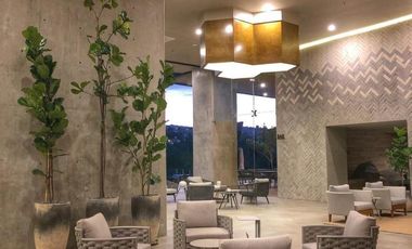 DEPARTAMENTO EN VENTA EN SAYAN CAMPESTRE TIJUANA