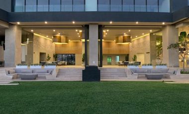 DEPARTAMENTO EN VENTA EN SAYAN CAMPESTRE TIJUANA