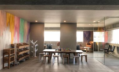 DEPARTAMENTO EN VENTA EN SAYAN CAMPESTRE TIJUANA