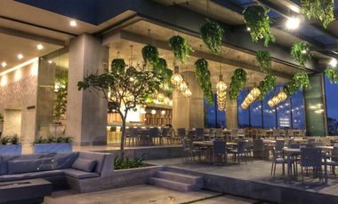 DEPARTAMENTO EN VENTA EN SAYAN CAMPESTRE TIJUANA