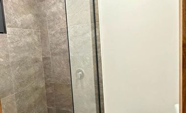 DEPARTAMENTO EN VENTA EN SAYAN CAMPESTRE TIJUANA