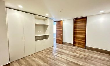 DEPARTAMENTO EN VENTA EN SAYAN CAMPESTRE TIJUANA