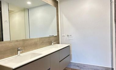 DEPARTAMENTO EN VENTA EN SAYAN CAMPESTRE TIJUANA