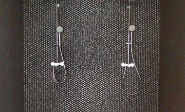 DEPARTAMENTO EN VENTA EN SAYAN CAMPESTRE TIJUANA