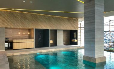 DEPARTAMENTO EN VENTA EN SAYAN CAMPESTRE TIJUANA