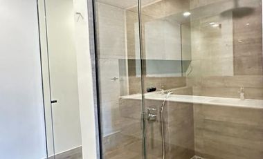 DEPARTAMENTO EN VENTA EN SAYAN CAMPESTRE TIJUANA
