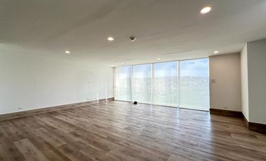 DEPARTAMENTO EN VENTA EN SAYAN CAMPESTRE TIJUANA