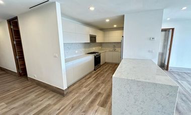 DEPARTAMENTO EN VENTA EN SAYAN CAMPESTRE TIJUANA