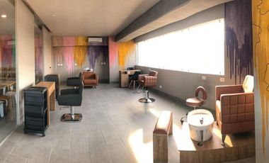 DEPARTAMENTO EN VENTA EN SAYAN CAMPESTRE TIJUANA