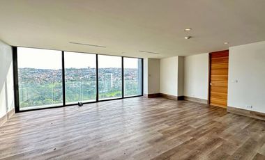 DEPARTAMENTO EN VENTA EN SAYAN CAMPESTRE TIJUANA