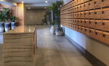 DEPARTAMENTO EN VENTA EN SAYAN CAMPESTRE TIJUANA