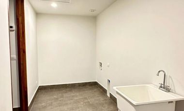 DEPARTAMENTO EN VENTA EN SAYAN CAMPESTRE TIJUANA