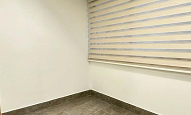 DEPARTAMENTO EN VENTA EN SAYAN CAMPESTRE TIJUANA