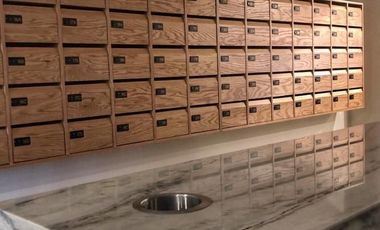 DEPARTAMENTO EN VENTA EN SAYAN CAMPESTRE TIJUANA