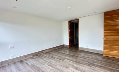DEPARTAMENTO EN VENTA EN SAYAN CAMPESTRE TIJUANA