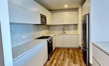 DEPARTAMENTO EN VENTA EN SAYAN CAMPESTRE TIJUANA