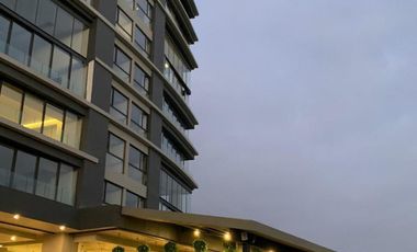 DEPARTAMENTO EN VENTA EN SAYAN CAMPESTRE TIJUANA