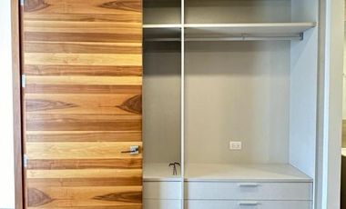 DEPARTAMENTO EN VENTA EN SAYAN CAMPESTRE TIJUANA