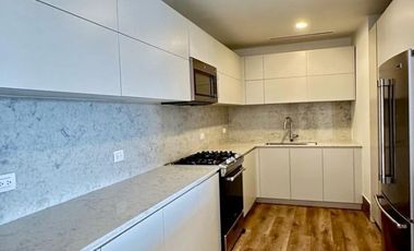 DEPARTAMENTO EN VENTA EN SAYAN CAMPESTRE TIJUANA