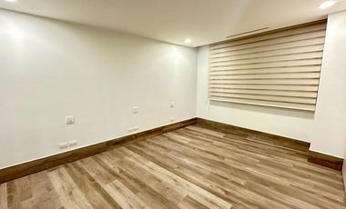 DEPARTAMENTO EN VENTA EN SAYAN CAMPESTRE TIJUANA