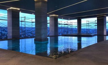 DEPARTAMENTO EN VENTA EN SAYAN CAMPESTRE TIJUANA