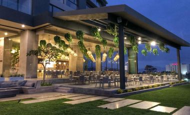 DEPARTAMENTO EN VENTA EN SAYAN CAMPESTRE TIJUANA